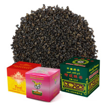 2021 NEW High quality gunpowder tea 3505AAAAA ASKIA SINIA AL HAYAT AL HOR brands to Morocco